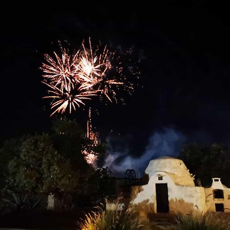 Trullo Seaside Polignano Villa Polignano a Mare Ngoại thất bức ảnh