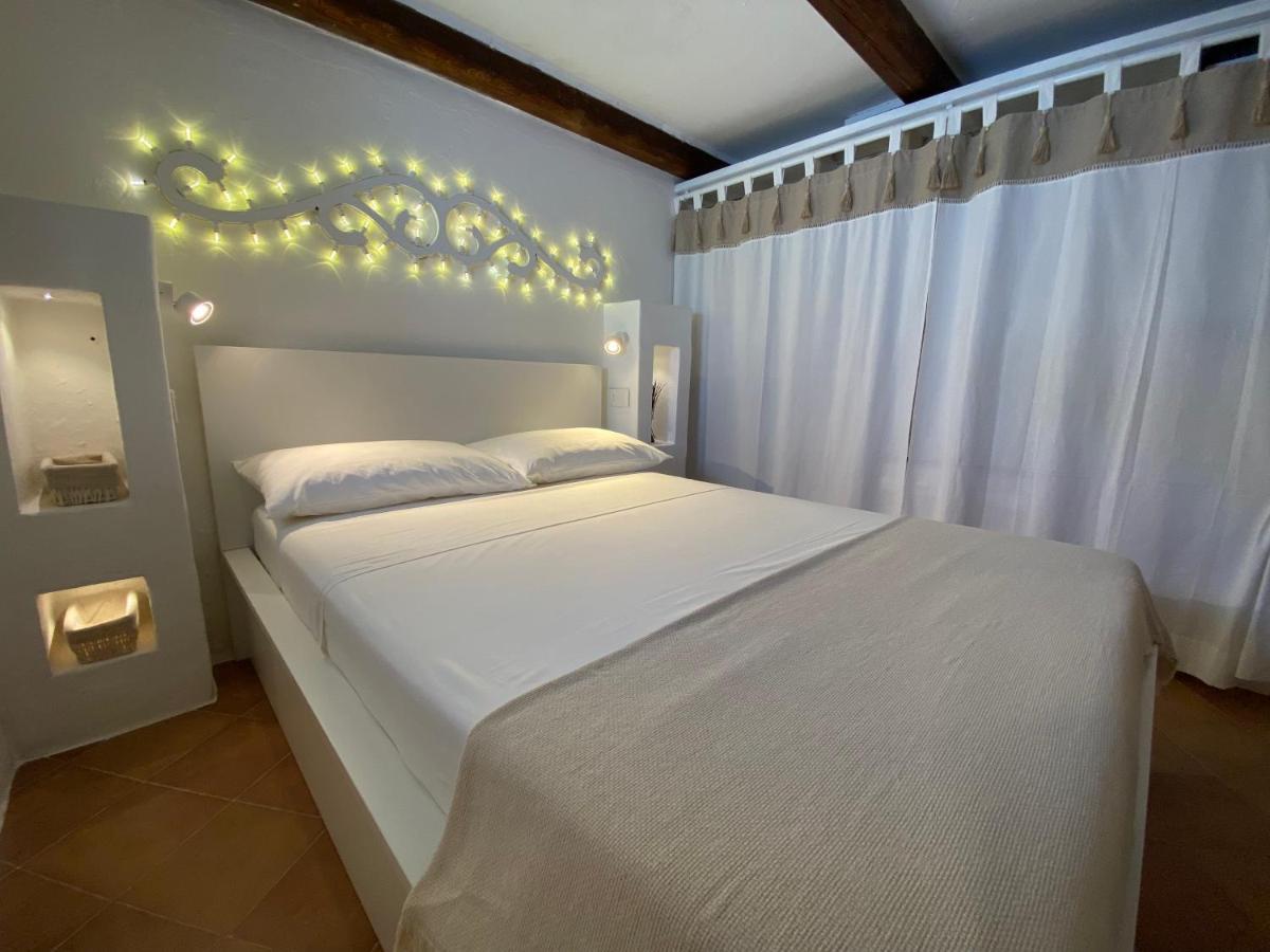 Trullo Seaside Polignano Villa Polignano a Mare Ngoại thất bức ảnh