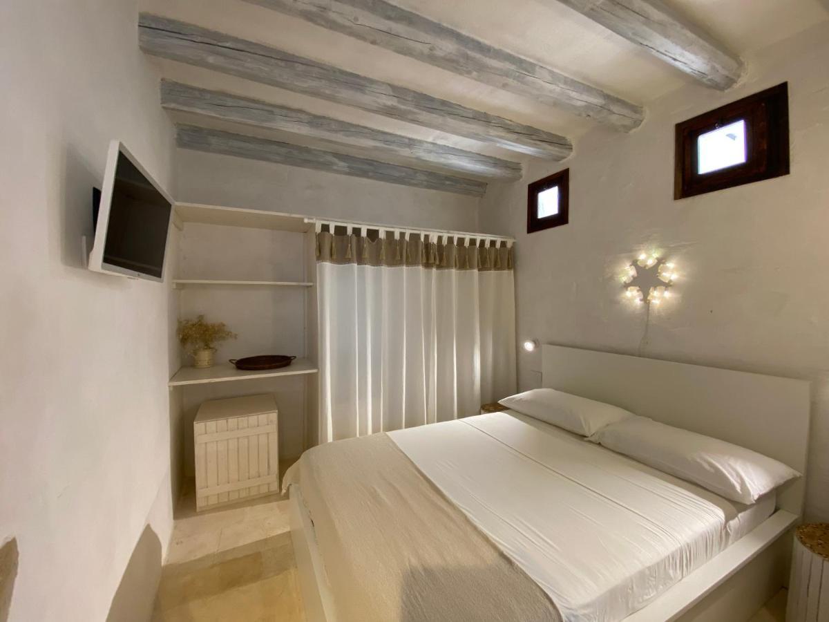 Trullo Seaside Polignano Villa Polignano a Mare Ngoại thất bức ảnh