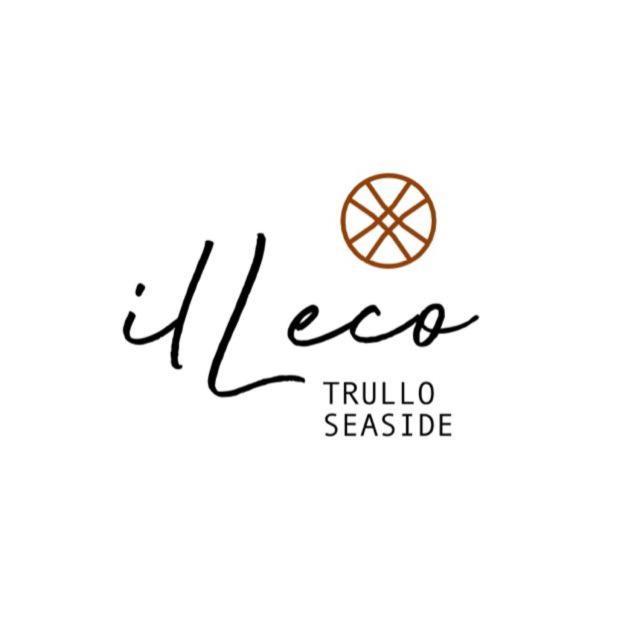 Trullo Seaside Polignano Villa Polignano a Mare Ngoại thất bức ảnh