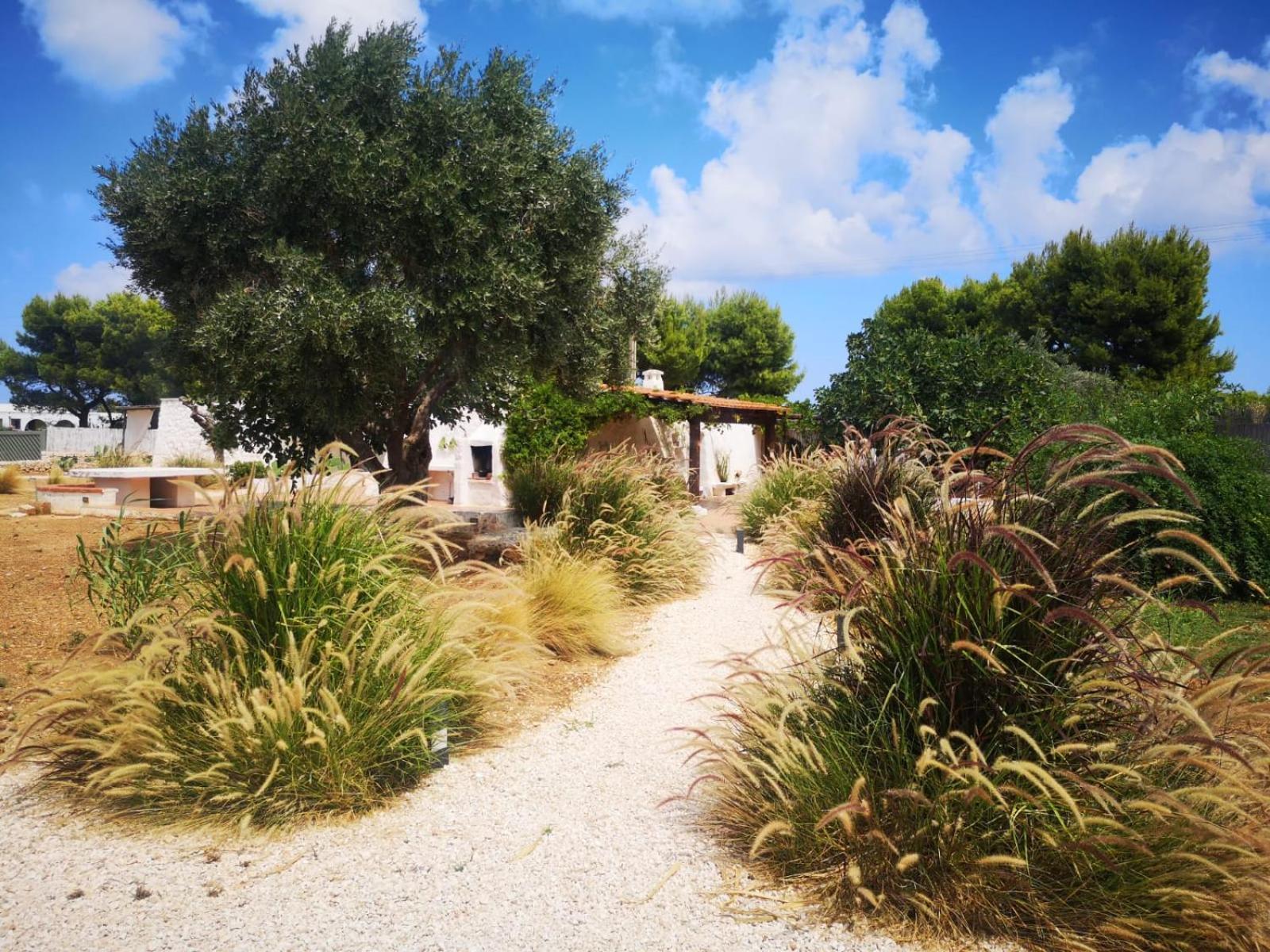 Trullo Seaside Polignano Villa Polignano a Mare Ngoại thất bức ảnh